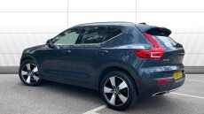 Volvo Xc40 1.5 T3 Inscription 5dr Petrol Estate